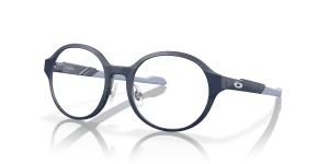 Oakley Fielder OY8028D 802803