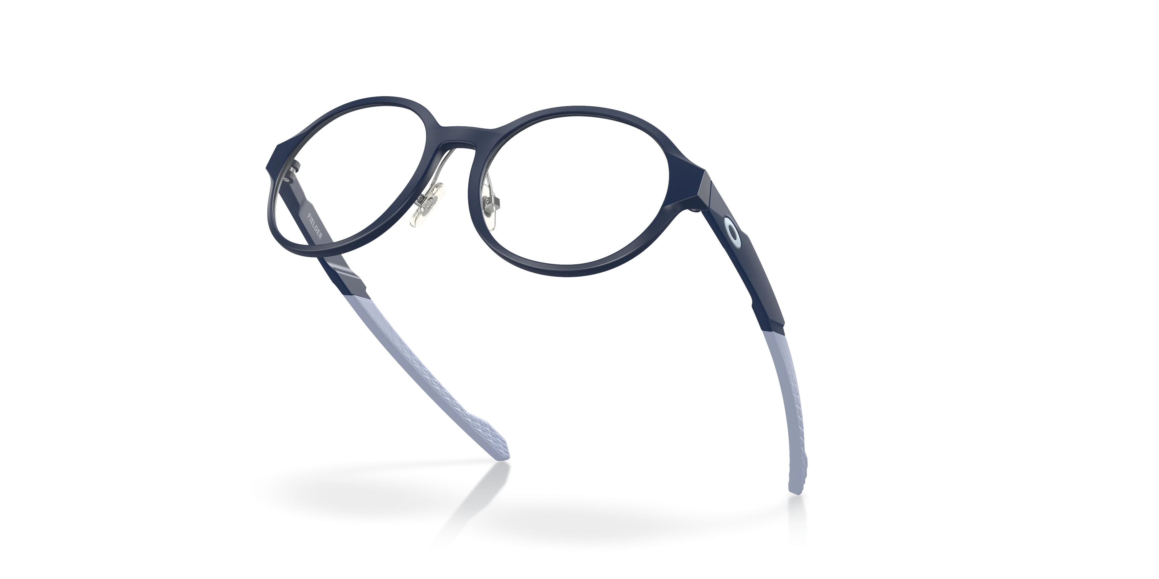 Oakley Fielder OY8028D 802803