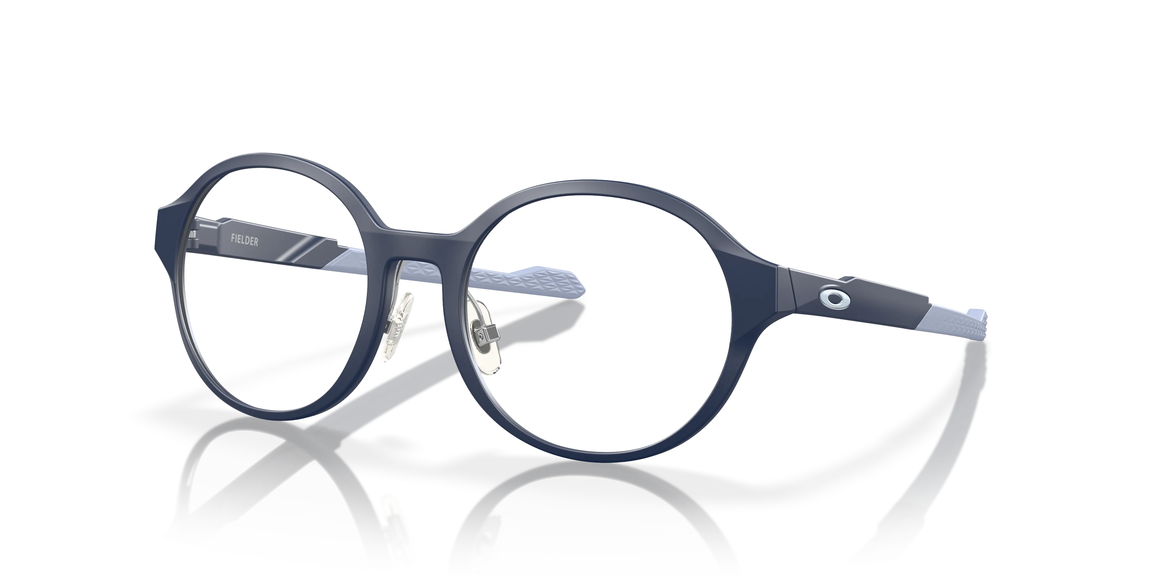 Oakley Fielder OY8028D 802803