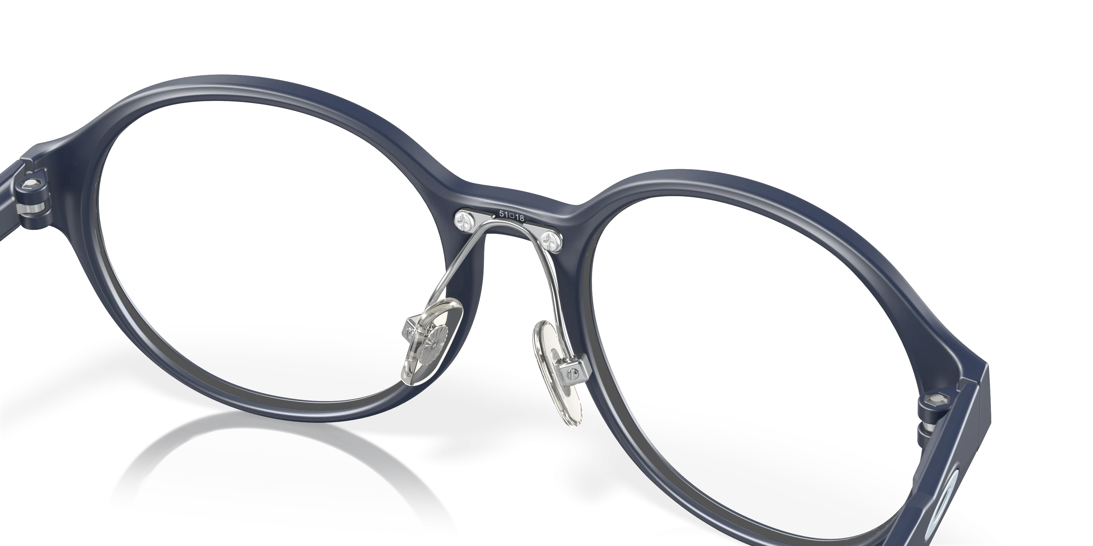 Oakley Fielder OY8028D 802803