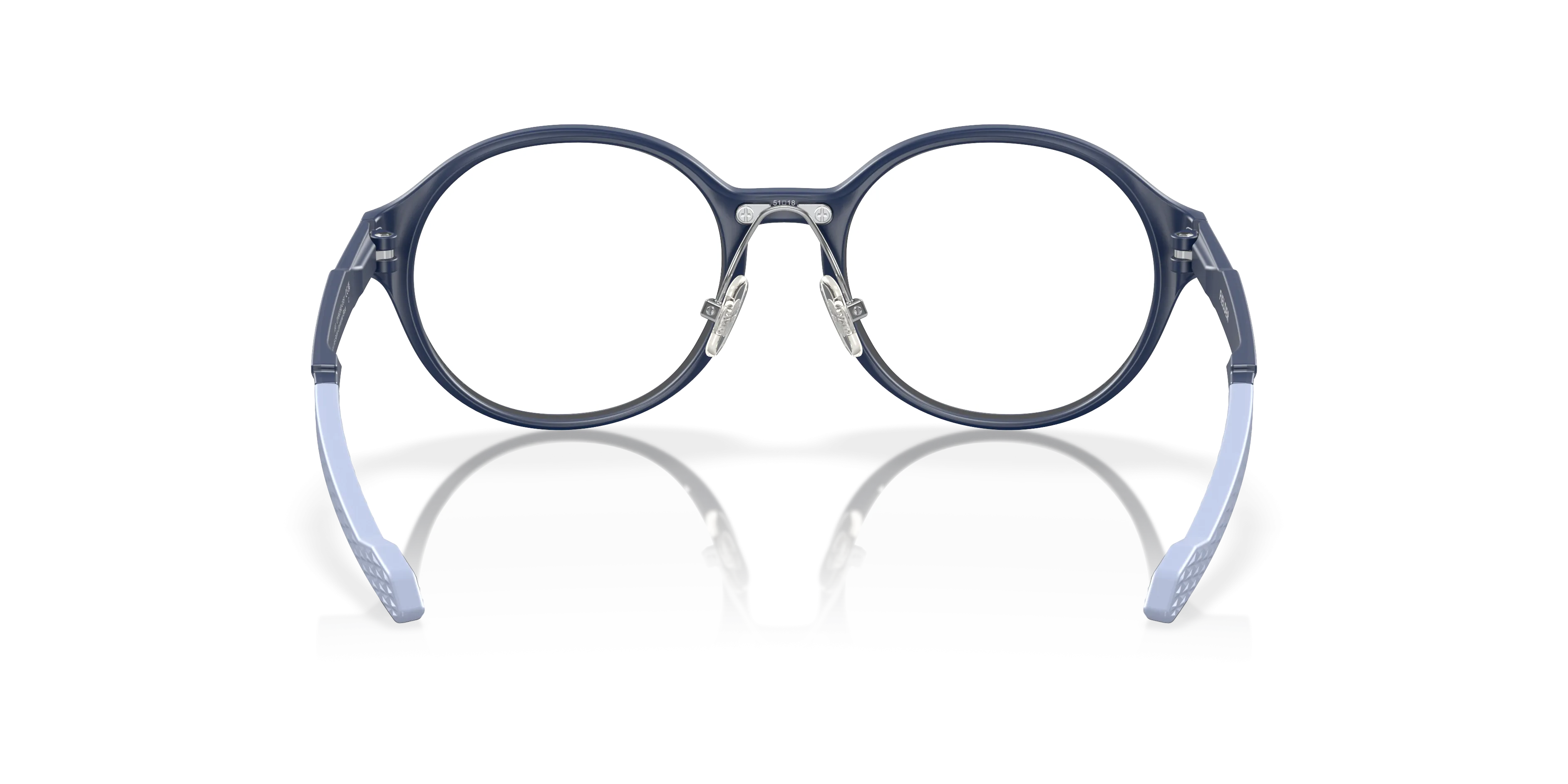 Oakley Fielder OY8028D 802803
