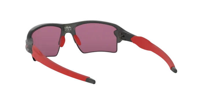 Oakley Flak 2.0 Xl OO9188 918804