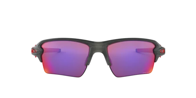Oakley Flak 2.0 Xl OO9188 918804