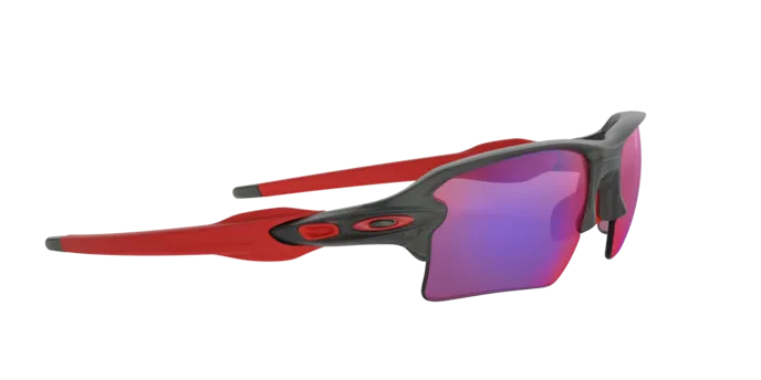 Oakley Flak 2.0 Xl OO9188 918804