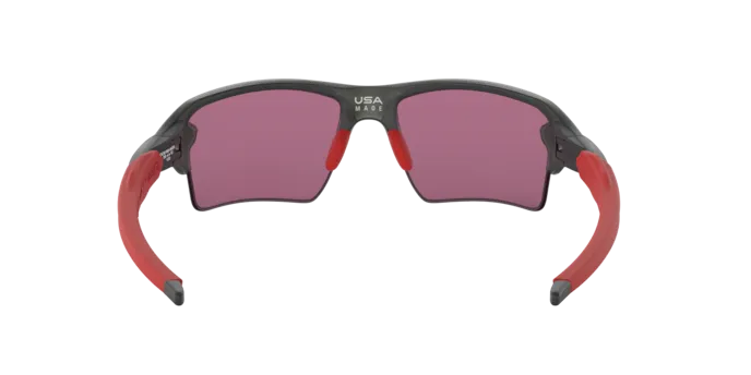Oakley Flak 2.0 Xl OO9188 918804