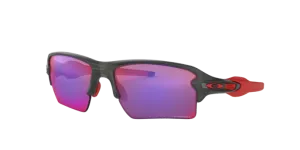 Oakley Flak 2.0 Xl OO9188 918804