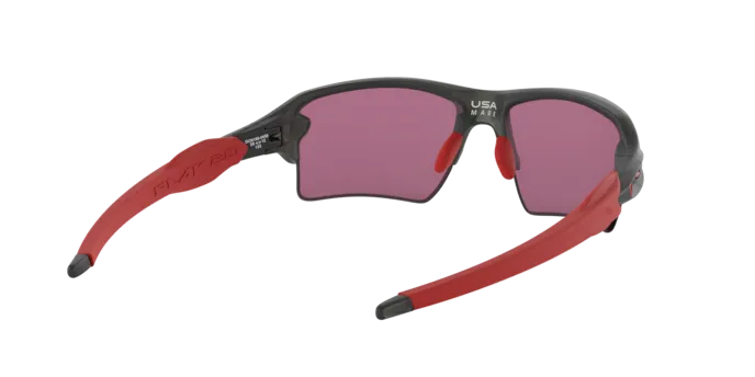 Oakley Flak 2.0 Xl OO9188 918804