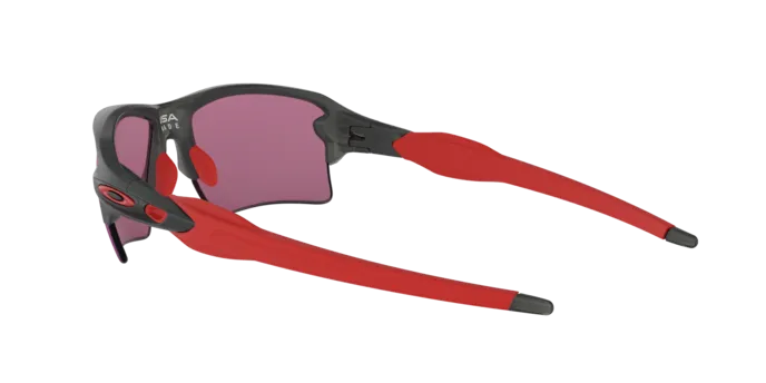 Oakley Flak 2.0 Xl OO9188 918804