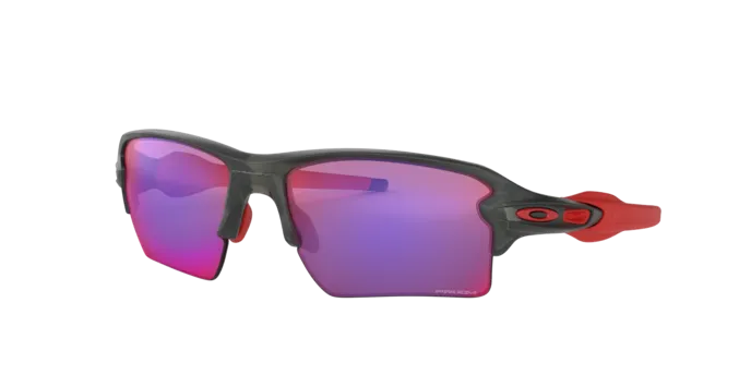 Oakley Flak 2.0 Xl OO9188 918804