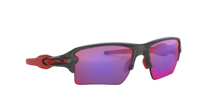 Oakley Flak 2.0 Xl OO9188 918804
