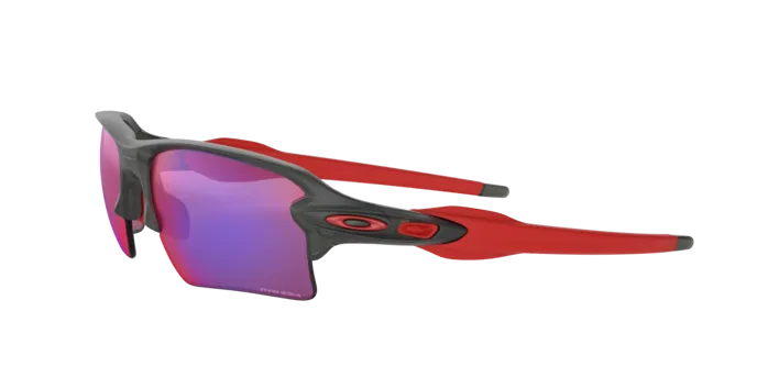 Oakley Flak 2.0 Xl OO9188 918804