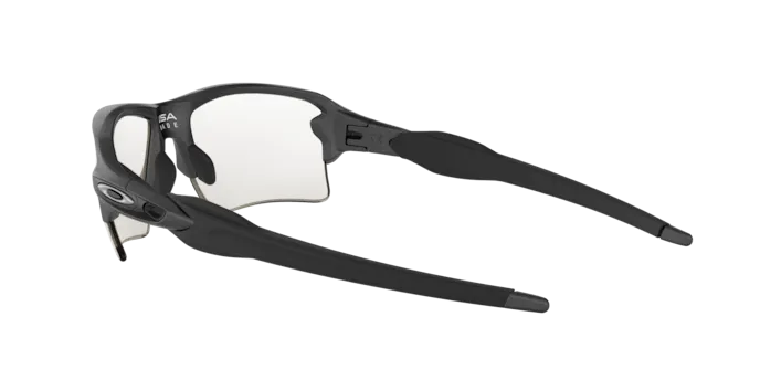 Oakley Flak 2.0 Xl OO9188 918816