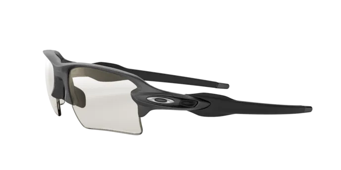 Oakley Flak 2.0 Xl OO9188 918816