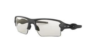 Oakley Flak 2.0 Xl OO9188 918816