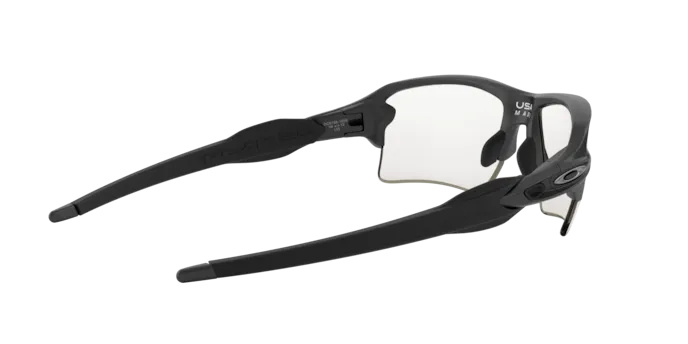 Oakley Flak 2.0 Xl OO9188 918816