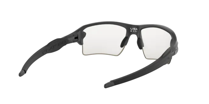 Oakley Flak 2.0 Xl OO9188 918816