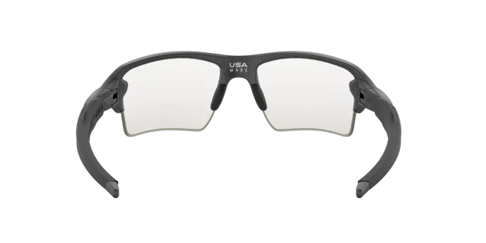 Oakley Flak 2.0 Xl OO9188 918816