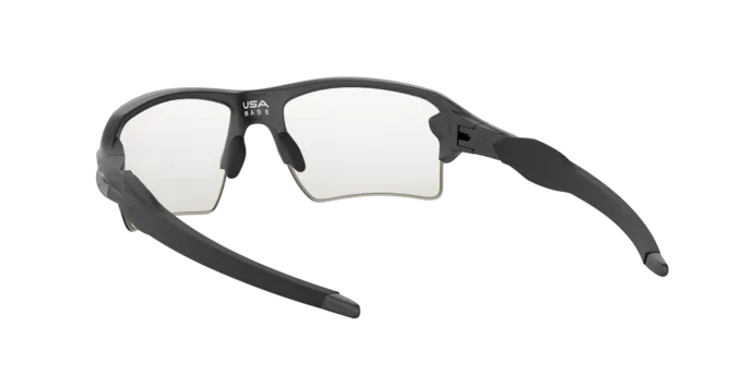 Oakley Flak 2.0 Xl OO9188 918816