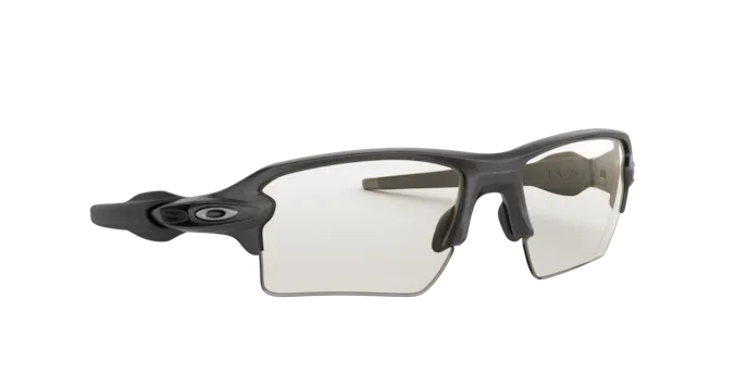 Oakley Flak 2.0 Xl OO9188 918816