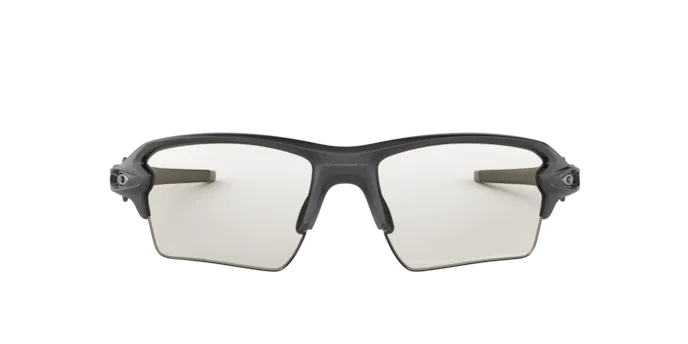 Oakley Flak 2.0 Xl OO9188 918816