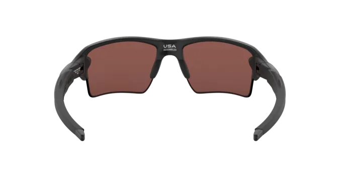 Oakley Flak 2.0 Xl OO9188 918858