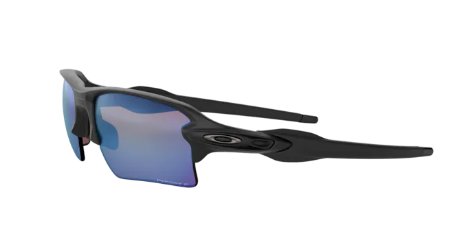 Oakley Flak 2.0 Xl OO9188 918858