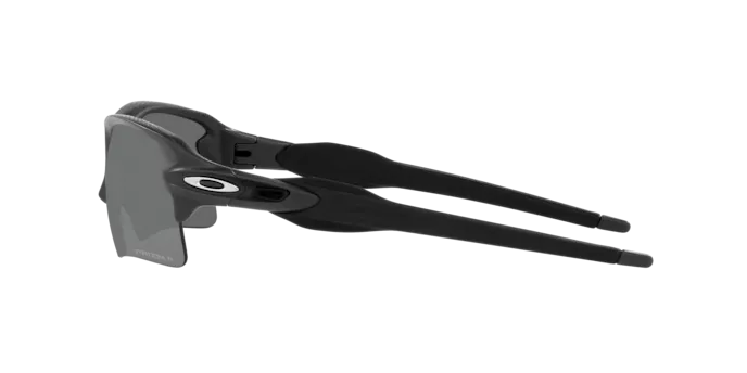 Oakley Flak 2.0 Xl OO9188 9188H3