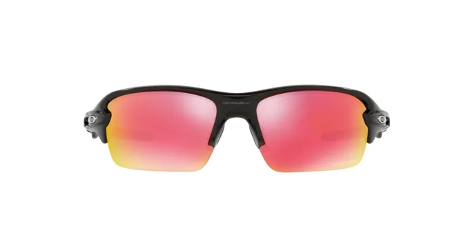 Oakley Flak Xs OJ9005 900512