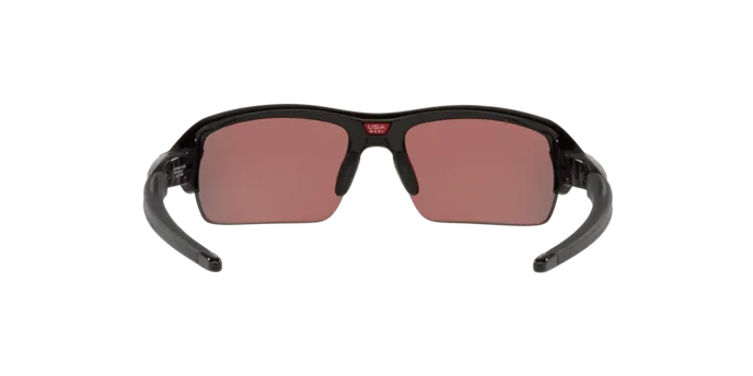 Oakley Flak Xs OJ9005 900512