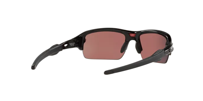 Oakley Flak Xs OJ9005 900512