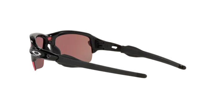 Oakley Flak Xs OJ9005 900512