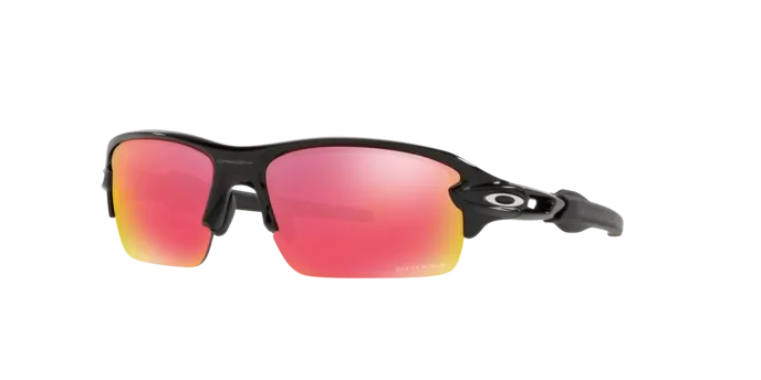 Oakley Flak Xs OJ9005 900512