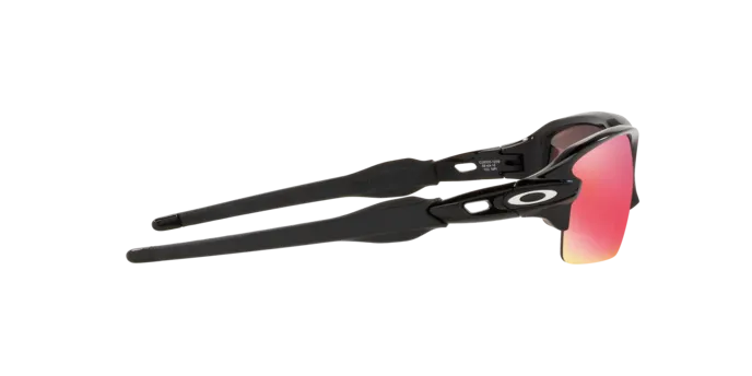 Oakley Flak Xs OJ9005 900512