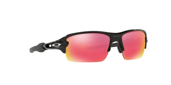 Oakley Flak Xs OJ9005 900512