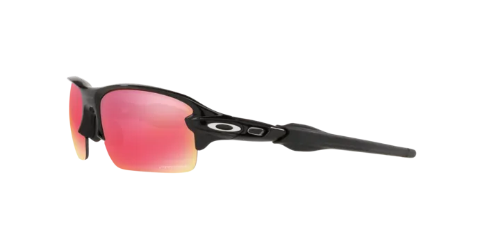 Oakley Flak Xs OJ9005 900512