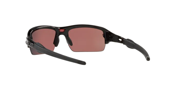 Oakley Flak Xs OJ9005 900512