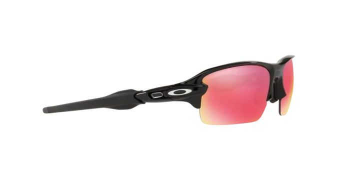 Oakley Flak Xs OJ9005 900512