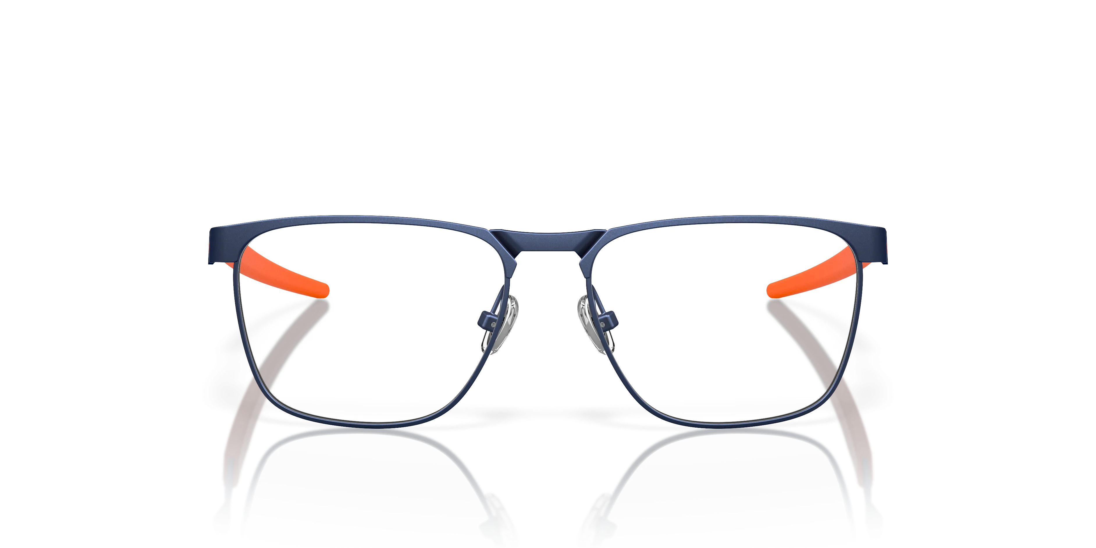 Oakley Flip Kick OY3003 300303
