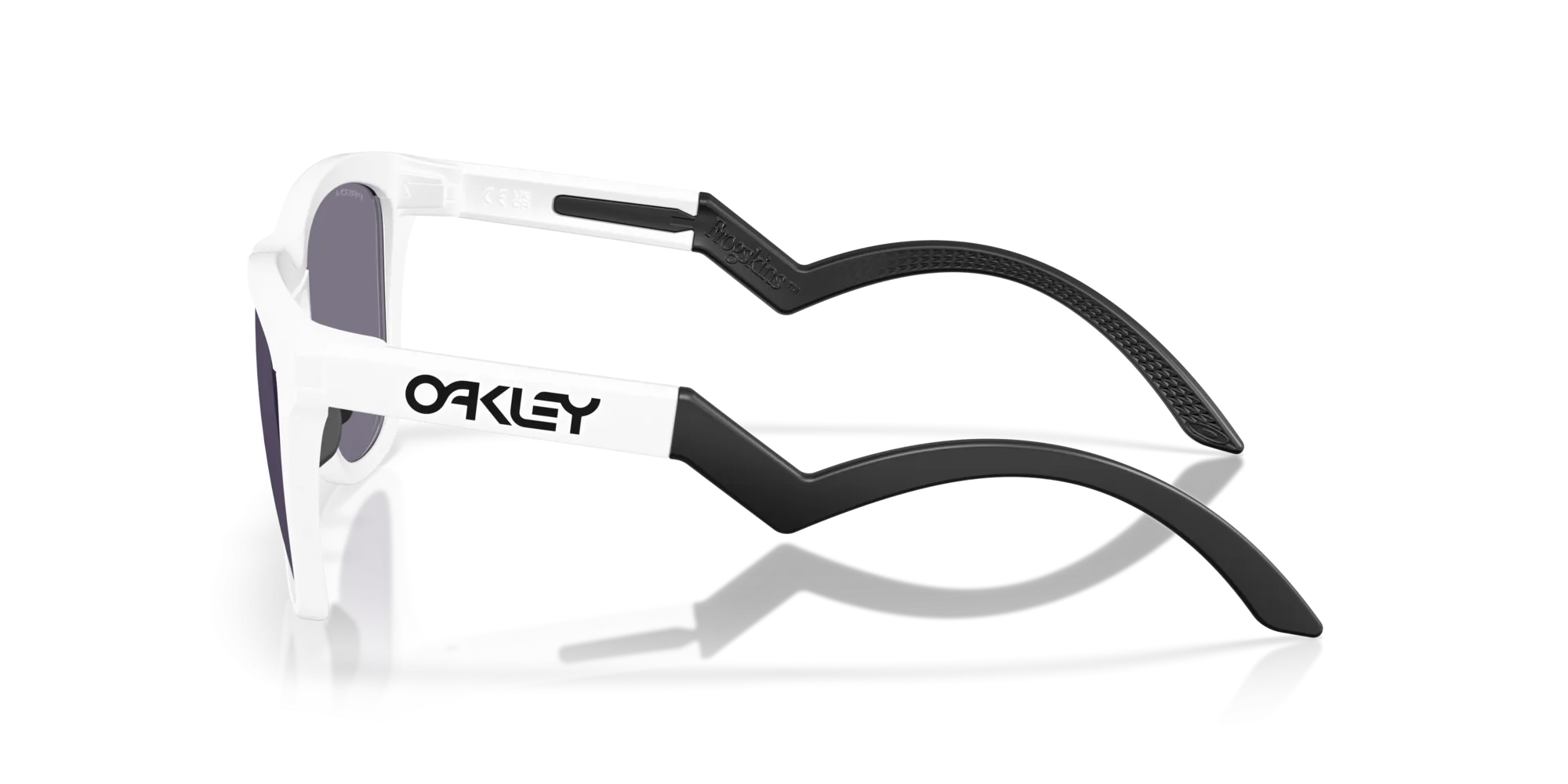 Oakley Frogskins Hybrid OO9289 928908