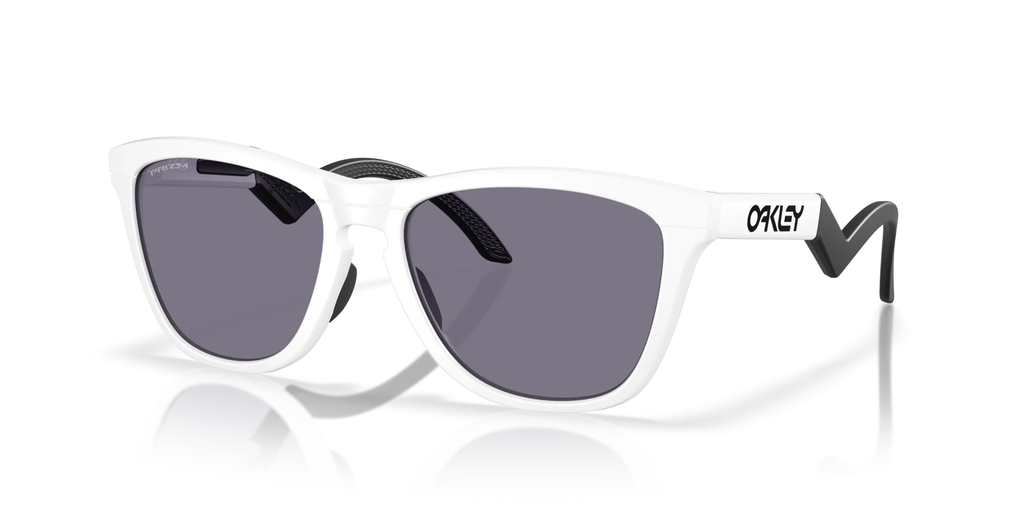 Oakley Frogskins Hybrid OO9289 928908