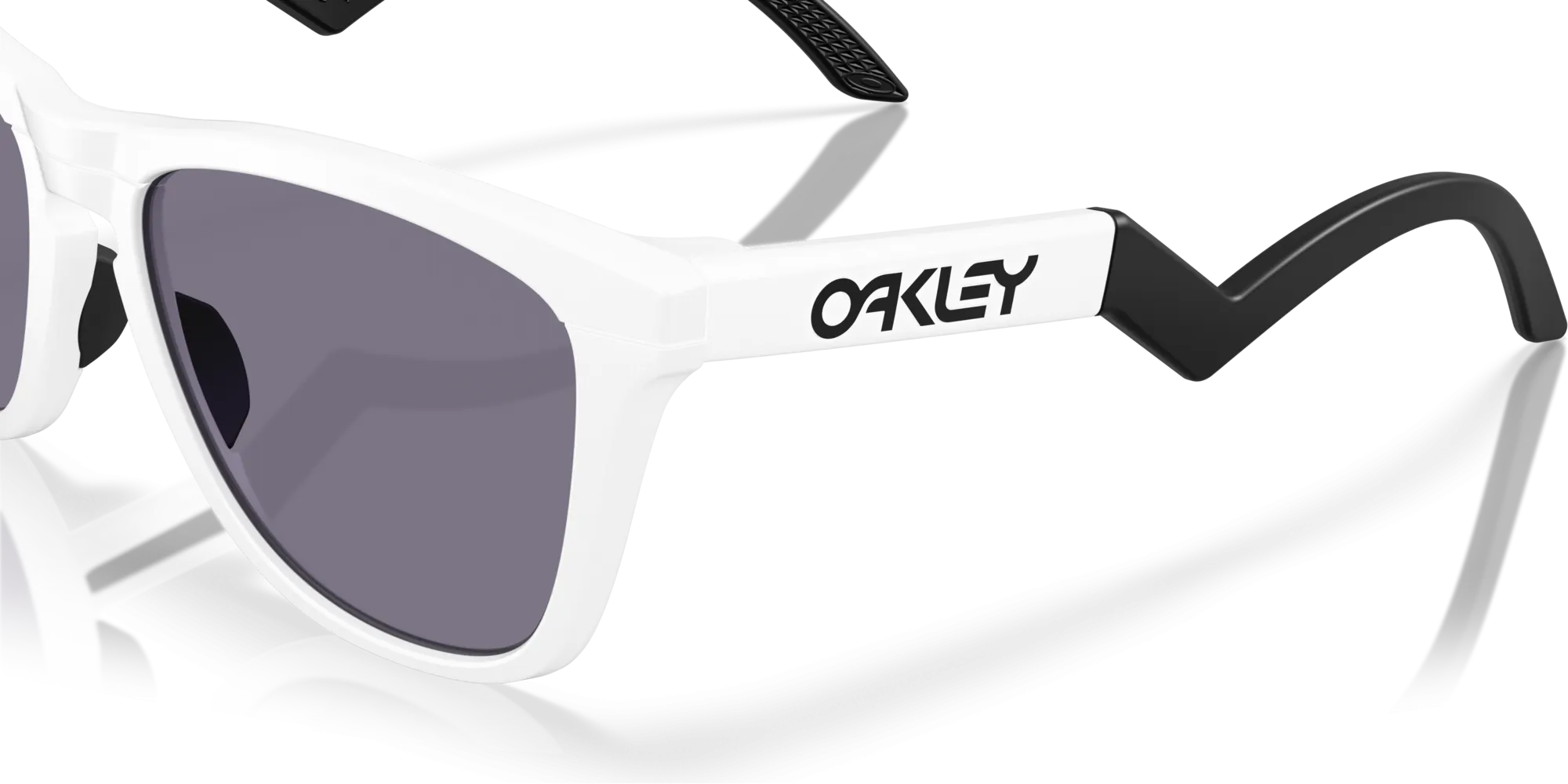 Oakley Frogskins Hybrid OO9289 928908