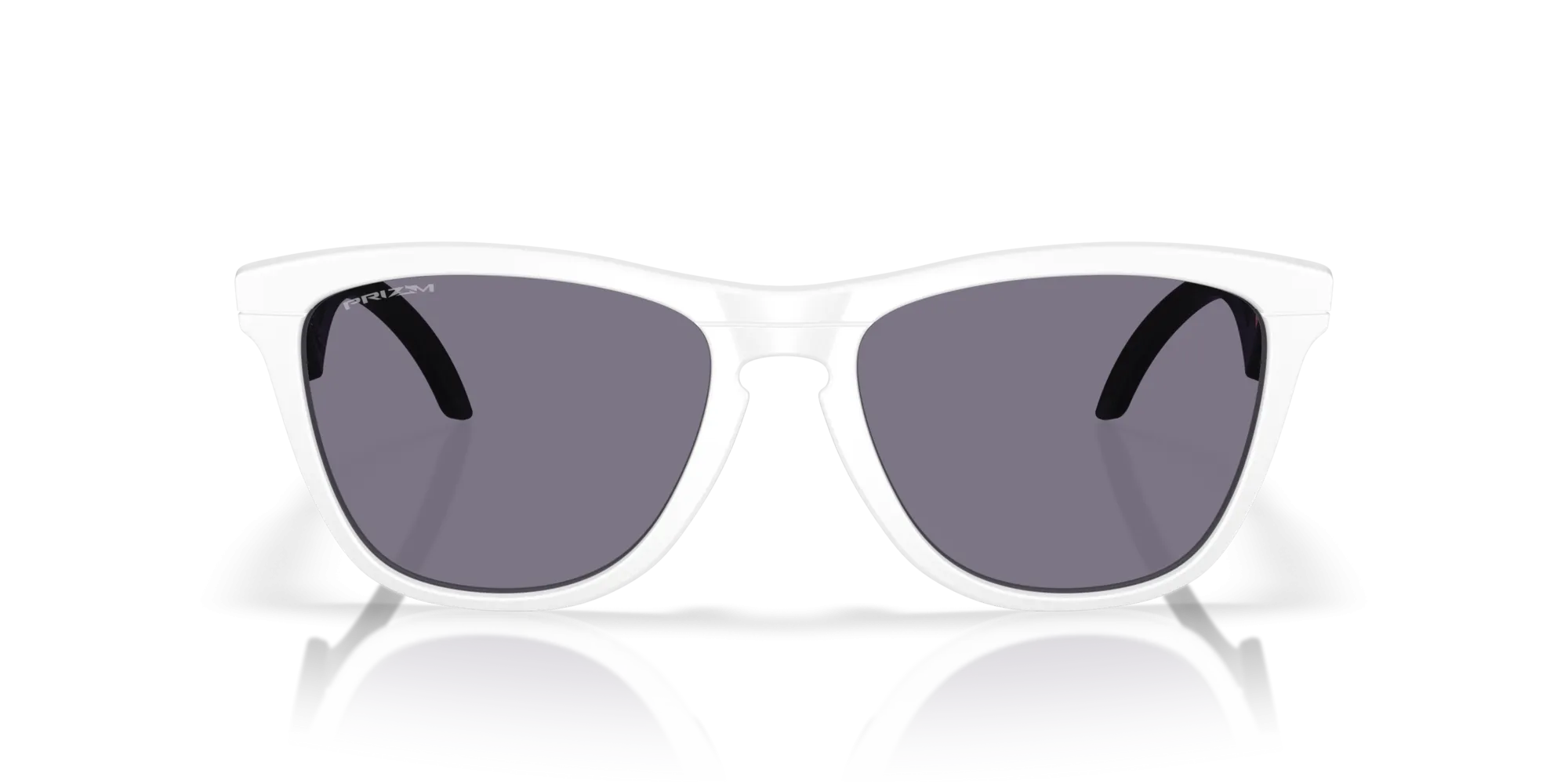 Oakley Frogskins Hybrid OO9289 928908