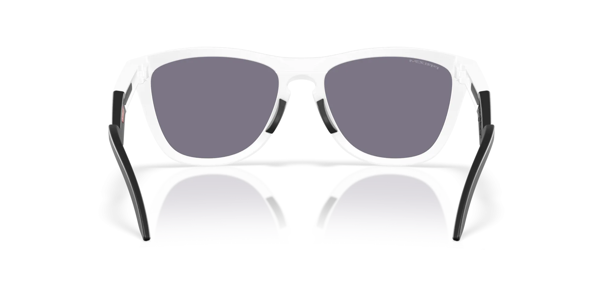 Oakley Frogskins Hybrid OO9289 928908