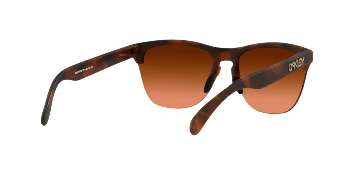 Oakley Frogskins Lite OO9374 937450