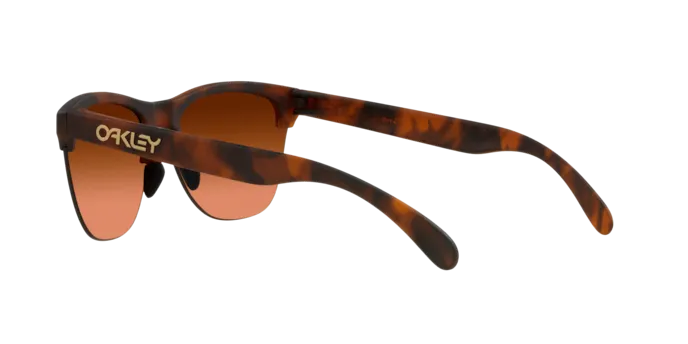 Oakley Frogskins Lite OO9374 937450