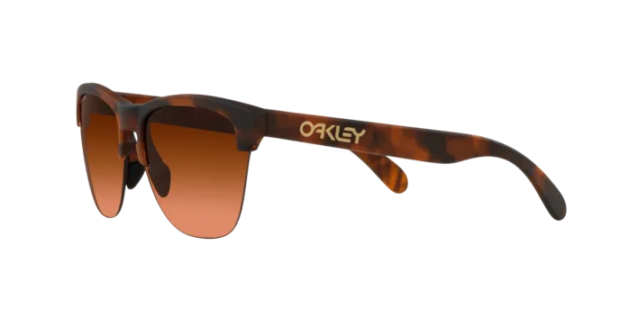 Oakley Frogskins Lite OO9374 937450