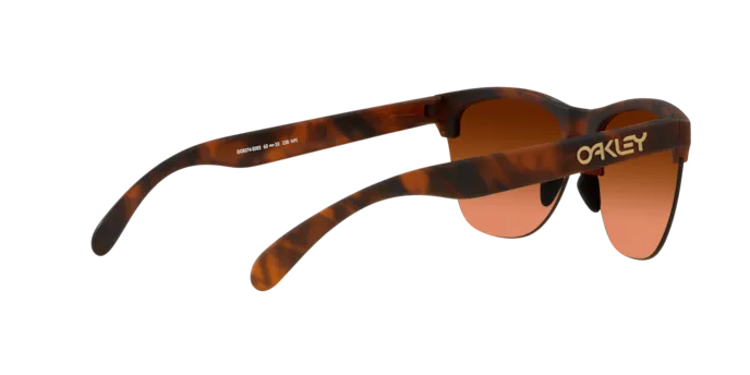 Oakley Frogskins Lite OO9374 937450