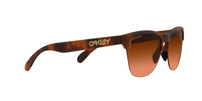 Oakley Frogskins Lite OO9374 937450
