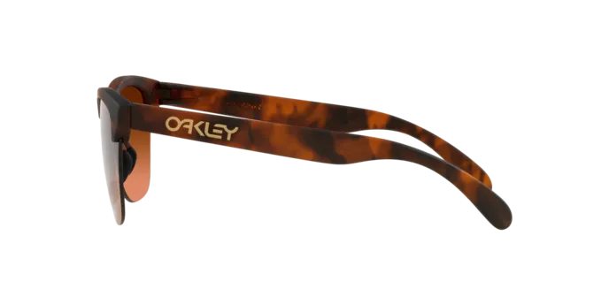 Oakley Frogskins Lite OO9374 937450