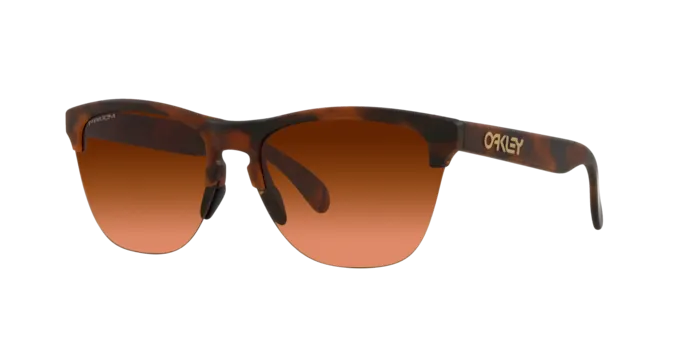 Oakley Frogskins Lite OO9374 937450